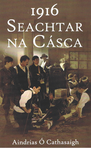 1916-seachtar-na-csca