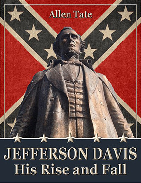 a biography and life work of jefferson davis an american soldier and politician Davis, jefferson overview of the life of jefferson davis, president of the confederate states of america (1961–65) © civil war trust davis served as a lieutenant in the wisconsin territory and afterward in the black hawk war under the colonel and future president zachary taylor, whose daughter sarah knox would become davis’s wife. a biography and life work of jefferson davis an american soldier and politician Davis, jefferson overview of the life of jefferson davis, president of the confederate states of america (1961–65) © civil war trust davis served as a lieutenant in the wisconsin territory and afterward in the black hawk war under the colonel and future president zachary taylor, whose daughter sarah knox would become davis’s wife.