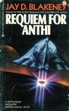 Requiem for Anthi cover
