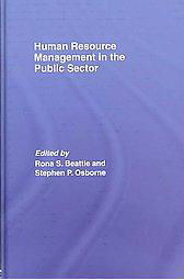 human-resource-management-in-the-public-sector