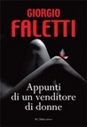 Appunti di un venditore di donne