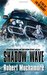 Shadow Wave (Cherub, #12) by Robert Muchamore