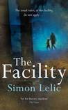 The Facility cover