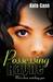 Possessing Rayne (Rayne, #1) by Kate Cann
