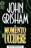 il-momento-di-uccidere