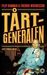 Tårtgeneralen by Filip Hammar