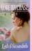 Lord of Scoundrels (Scoundrels #3) by Loretta Chase
