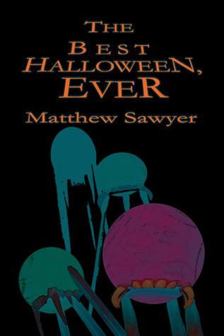 the-best-halloween-ever