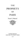 The Prophets of Paris