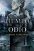 Tiempo de odio (La Saga de Geralt de Rivia, #4) by Andrzej Sapkowski