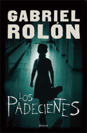 Los Padecientes