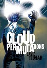 Cloud Permutations cover
