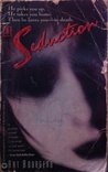 The Seduction cover