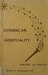 Dominican Spirituality: Principles and Practice