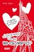¿Sabes que te quiero? (Canciones para Paula, #2) by Blue Jeans