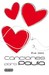 Canciones para Paula (Canciones para Paula, #1) by Blue Jeans