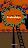 Sekaherelmäpuu: kolumnei