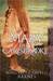 Mary of Carisbrooke The Girl Who Would Not Betray Her King by Margaret Campbell Barnes