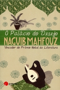 o-palcio-do-desejo
