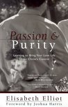 Passion and Purity cover