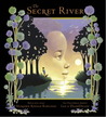 The Secret River cover