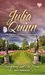 Janji Rembulan (Everything and The Moon) by Julia Quinn
