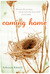 Coming Home by Sefryana Khairil