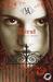 Törst (Vampire Academy, #1) by Richelle Mead