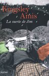 La suerte de Jim
