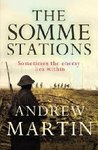 The Somme Stations cover
