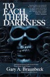 To Each Their Darkness cover