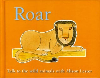roar-talk-to-the-wild-animals