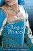The Rogue's Princess (The Lacey Chronicles, #3) by Eve Edwards