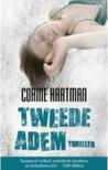 Tweede adem (Nelleke de Winter, #2)