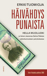 Häivähdys punaista
