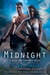 Midnight (Dark Age Dawning, #2) by Ellen Connor