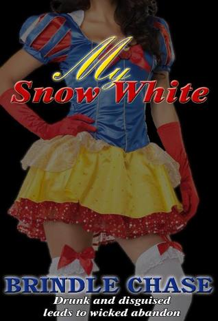 my-snow-white