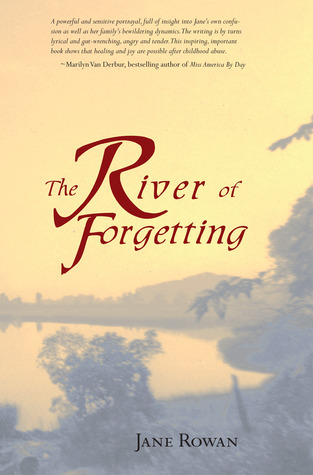 The River of Forgetting