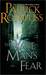 The Wise Man's Fear (The Kingkiller Chronicle, #2) by Patrick Rothfuss