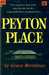 Peyton Place by Grace Metalious