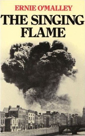 The Singing Flame Audio gratis para libros en línea sin descargar