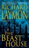 The Beast House cover