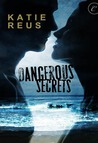 Dangerous Secrets cover