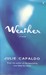Weather by Julie Capaldo