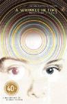 A Wrinkle in Time