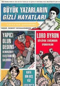 byk-yazarlarn-gizli-hayatlar