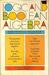 Logic And Boolean Algebra