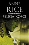 Sługa kości