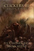 CLICKERS III DAGON RISING by J.F. Gonzalez