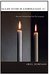 In Case of Fire in a Foreign Land New and Collected Poems from Two Languages by Ariel Dorfman